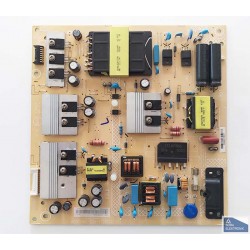 715G9324-P02-001-003M , PLTVHQ281XAA1 , PHILIPS 43PUS6503/62 , POWER BOARD